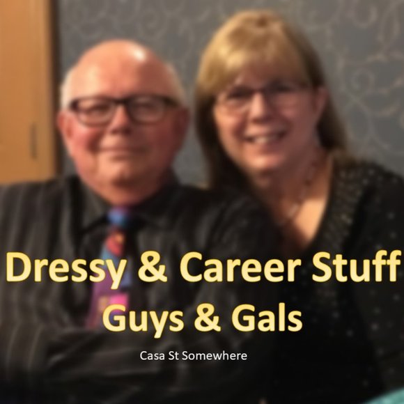 LIKES GET OFFERS AT CASA SAINT SOMEWHERE 🌻 - Picture 4 of 12